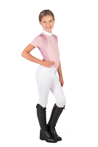 15832_3808_outfit_side_1.jpg