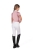 15832_3808_outfit_back_1.jpg