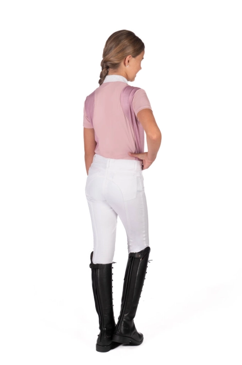 15832_3808_outfit_back_1.jpg