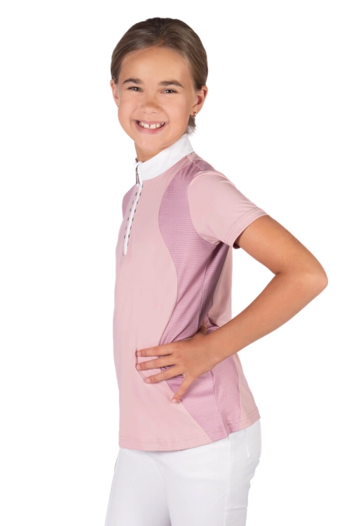 15832_3808_model_side_1.jpg