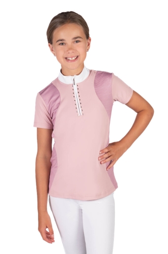 15832_3808_model_front_1.jpg