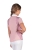 15832_3808_model_back_1.jpg