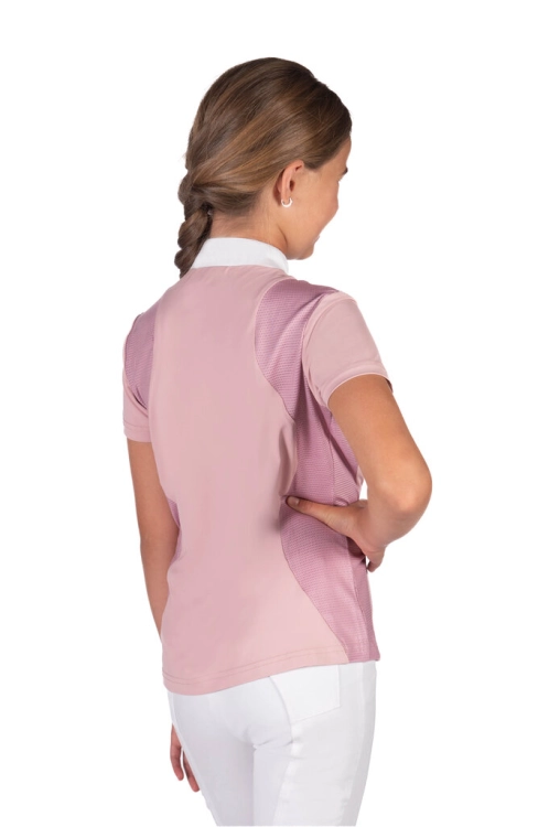 15832_3808_model_back_1.jpg