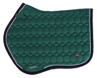 QHP czaprak ELDORADO Army 