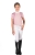 15832_3808_outfit_front_1.jpg