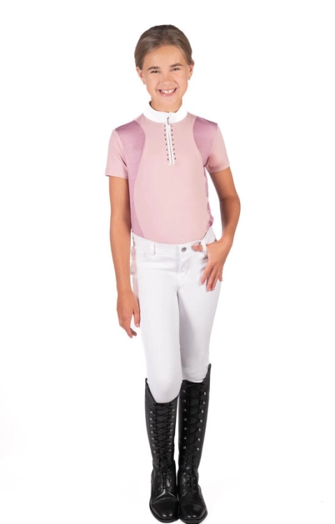 15832_3808_outfit_front_1.jpg
