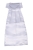 Plastron na zawody jeździeckie HKM Amy