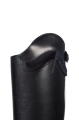 15868_9100_detail_1.jpg