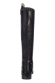 15868_9100_9.jpg