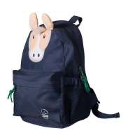 HKM plecak MAUI deep blue