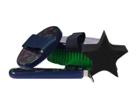 HKM zestaw do pielęgnacji MAUI 