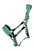 HKM kantar MAUI green