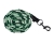 Uwiąz dla konia HKM Maui w kolorze green/navy/white