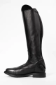 Buty jeździeckie Horze Verona Standard w kolorze czarnym