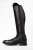 Buty jeździeckie Horze Verona Standard w kolorze czarnym