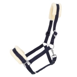 QHP kantar  CALI navy