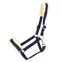 QHP kantar  CALI navy