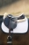 17621_wh_03.webp