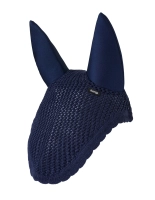 HORZE nauszniki  wyciszające Peacoat Dark Blue