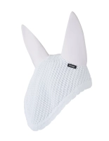 HORZE nauszniki  wyciszające White