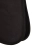 17622_bl_02.webp
