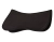 17622_bl_01.webp