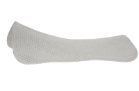 HORZE podkładka antypoślizgowa 