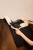 17609_bl_06.webp