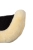 17609_bl_04.webp