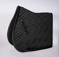 HORZE czaprak AACHEN black