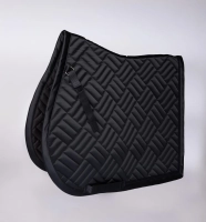 HORZE czaprak AACHEN dark navy