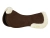 17192_BR_1.webp