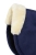 17192_DB_2.webp