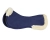 17192_DB_1.webp