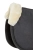 17192_G_2.webp
