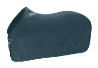 ESKADRON derka polarowa STAMP ocean 24H