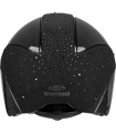 5197701-0_04.png