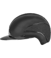 5197701-0_03.png