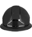 5197701-0_02.png