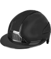 5197701-0_01.png