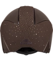 5197730-0_04.png