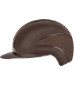 5197730-0_03.png