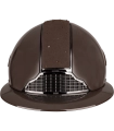 5197730-0_02.png