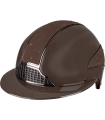 5197730-0_01.png