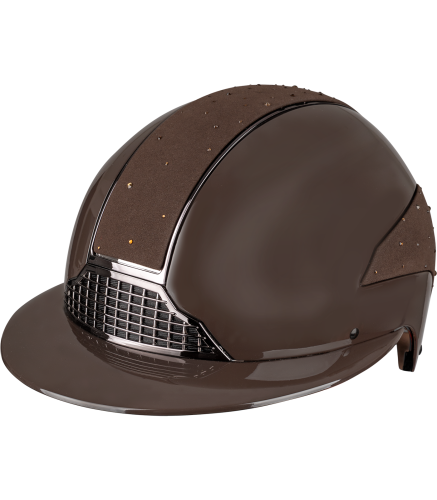 5197730-0_01.png