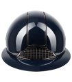 5197615-0_11.png