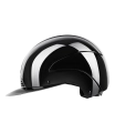 5197611-0_22.png
