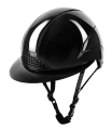 5197611-0_20.png