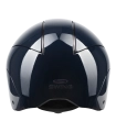 5197605-0_13.png
