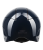 5197605-0_13.png